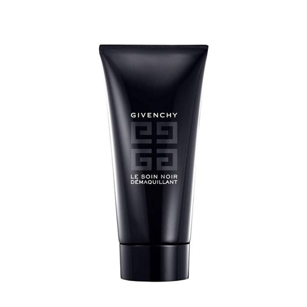 ソワン ノワール メイクアップ リムーバー EX GIVENCHY