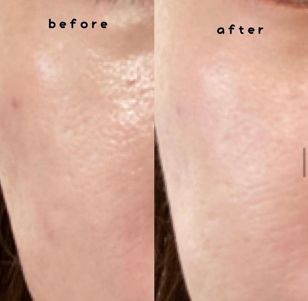 ミルクトーンアップクッション/VELY VELY/クッションファンデーションを使ったクチコミ(4枚目)