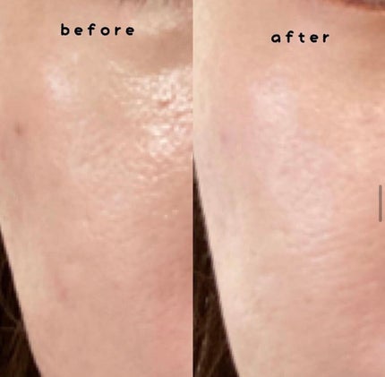 ミルクトーンアップクッション/VELY VELY/クッションファンデーションを使ったクチコミ(4枚目)