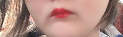 キス グロウ リップ オイル/REVLON/リップグロスを使ったクチコミ(3枚目)