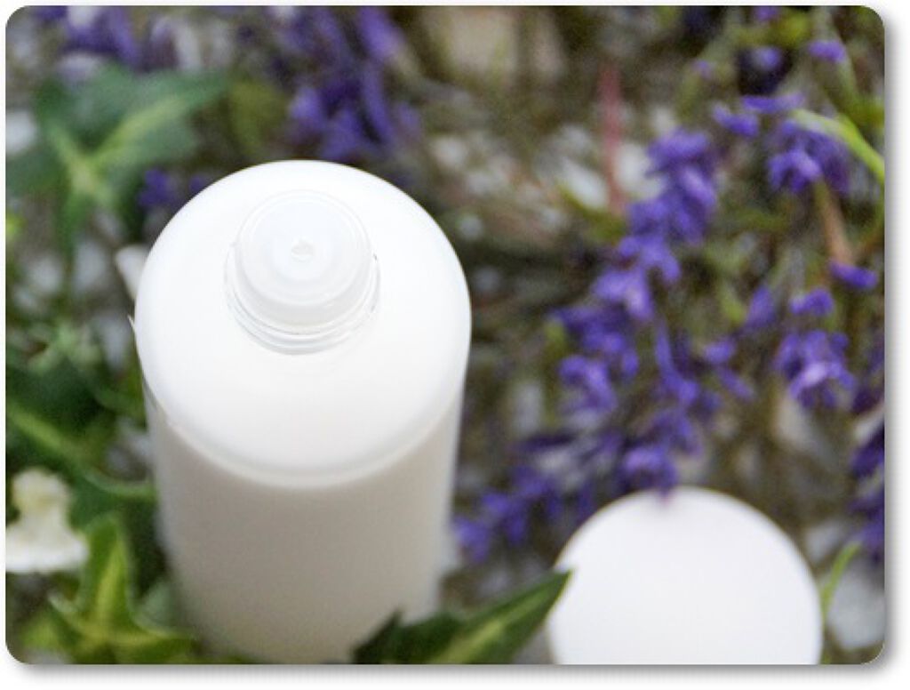 モイスチャライザー/intoa/オールインワン化粧品を使ったクチコミ(2枚目)