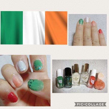 大人のおしゃれ手帖 2020年4月号増刊号/大人のおしゃれ手帖/雑誌を使ったクチコミ(1枚目)