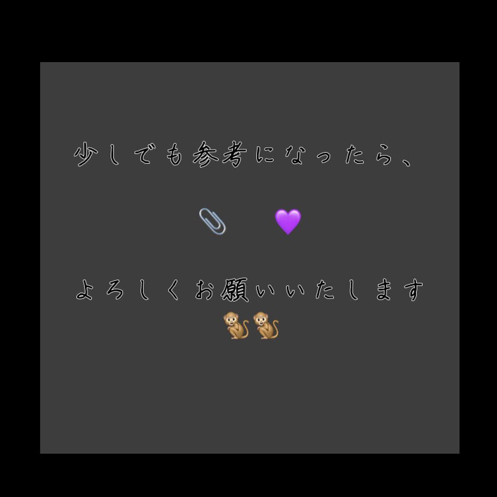 スリムスケッチアイブロウペンシル/U R GLAM/アイブロウペンシルを使ったクチコミ(8枚目)