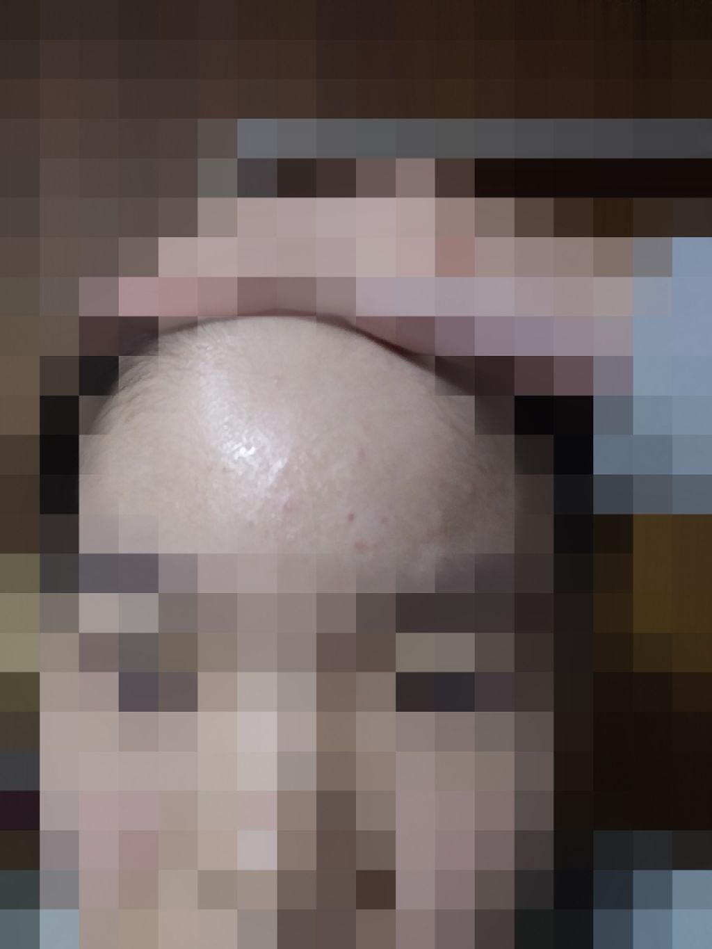 薬用洗顔フォーム しっかりタイプ/クレアラシル/洗顔フォームを使ったクチコミ（3枚目）