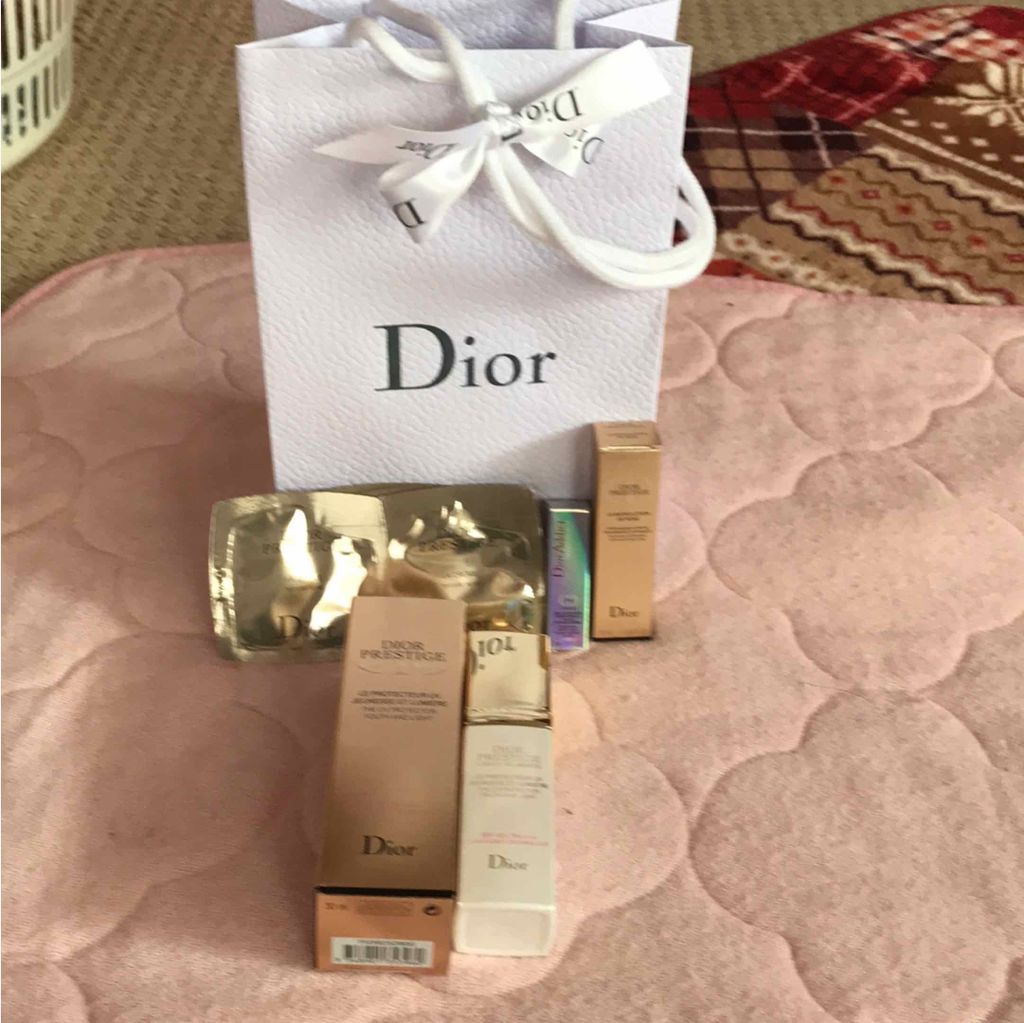 クラリファイング ローション 2/CLINIQUE/拭き取り化粧水を使ったクチコミ(1枚目)