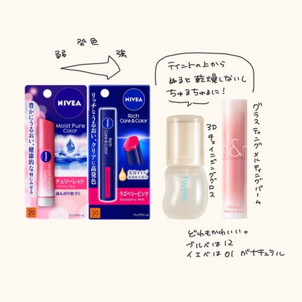 シェーディングパウダー/キャンメイク/シェーディングを使ったクチコミ(5枚目)