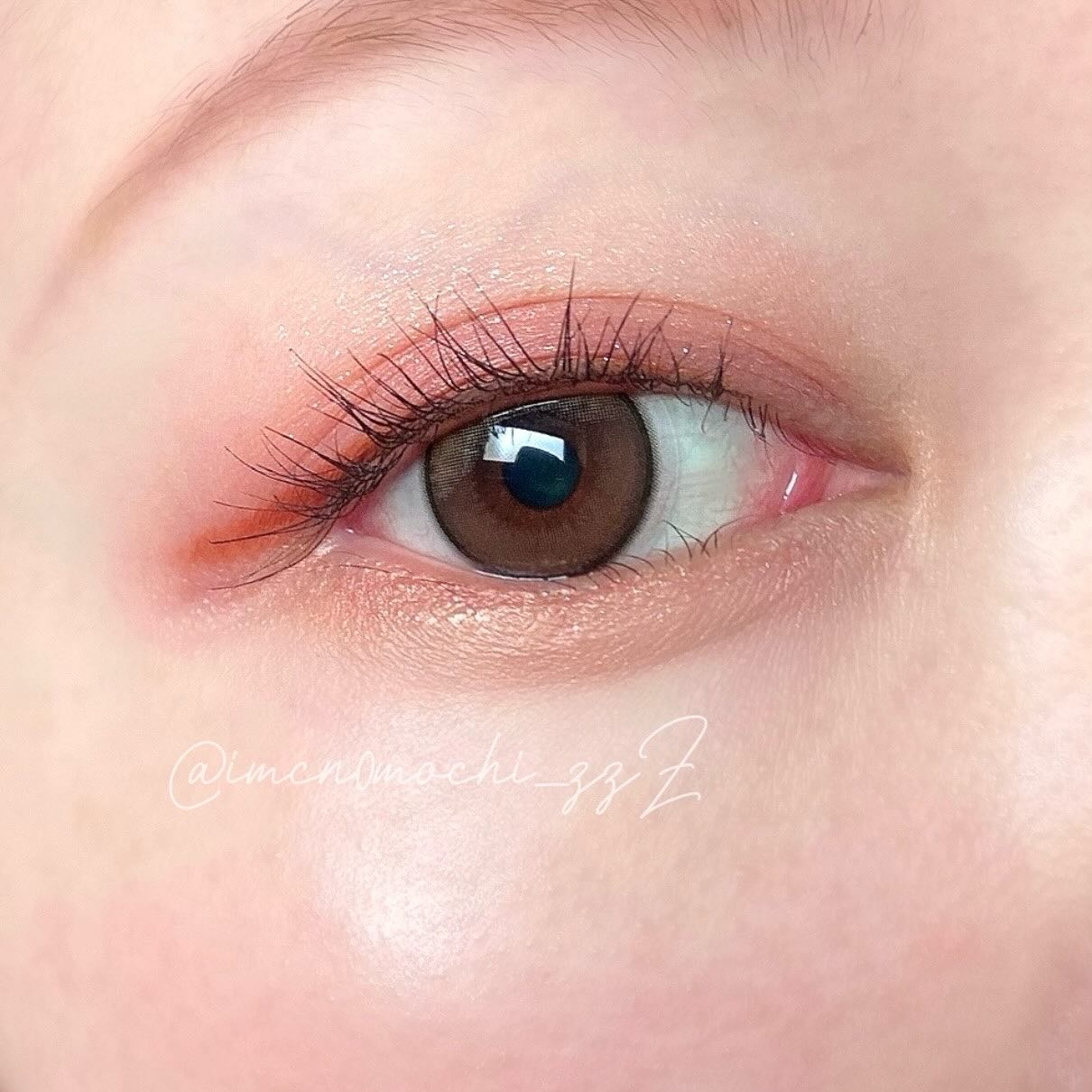 チーク ポップ/CLINIQUE/パウダーチークを使ったクチコミ（2枚目）