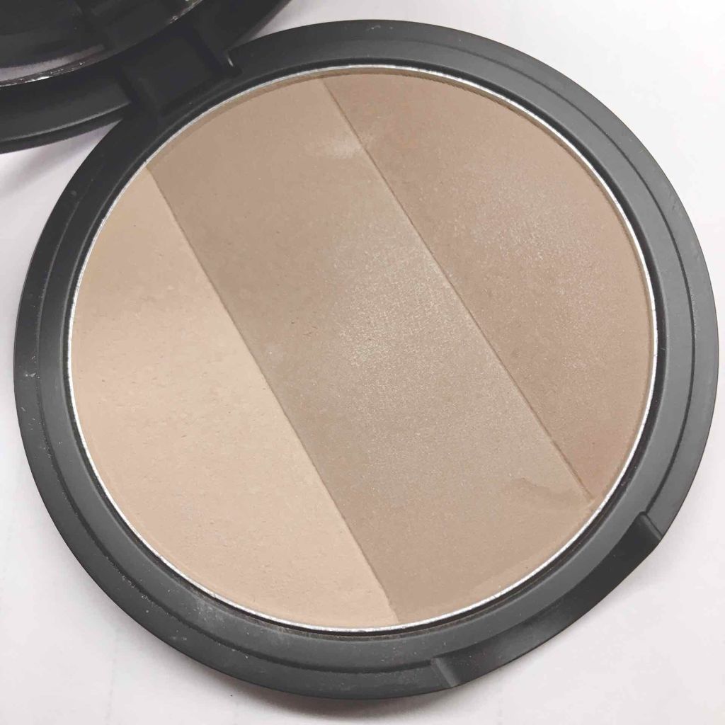 アートクラスバイロダン シェーディング/too cool for school/シェーディングを使ったクチコミ(2枚目)