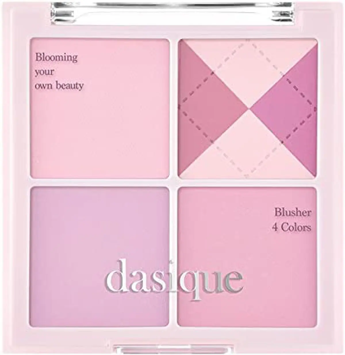 キラふわ♡ゆめかわいい♡ヘアゴム♡1つ400円