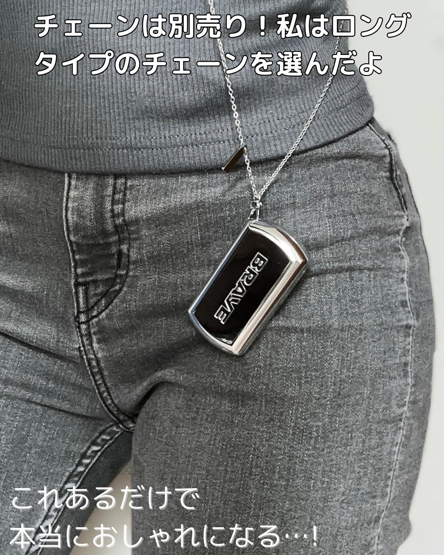 BRAYE LIPSLEEK/BRAYE/口紅を使ったクチコミ(4枚目)