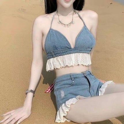 ã䜿ã£ãã¯ãã³ãïŒ1æç®ïŒ