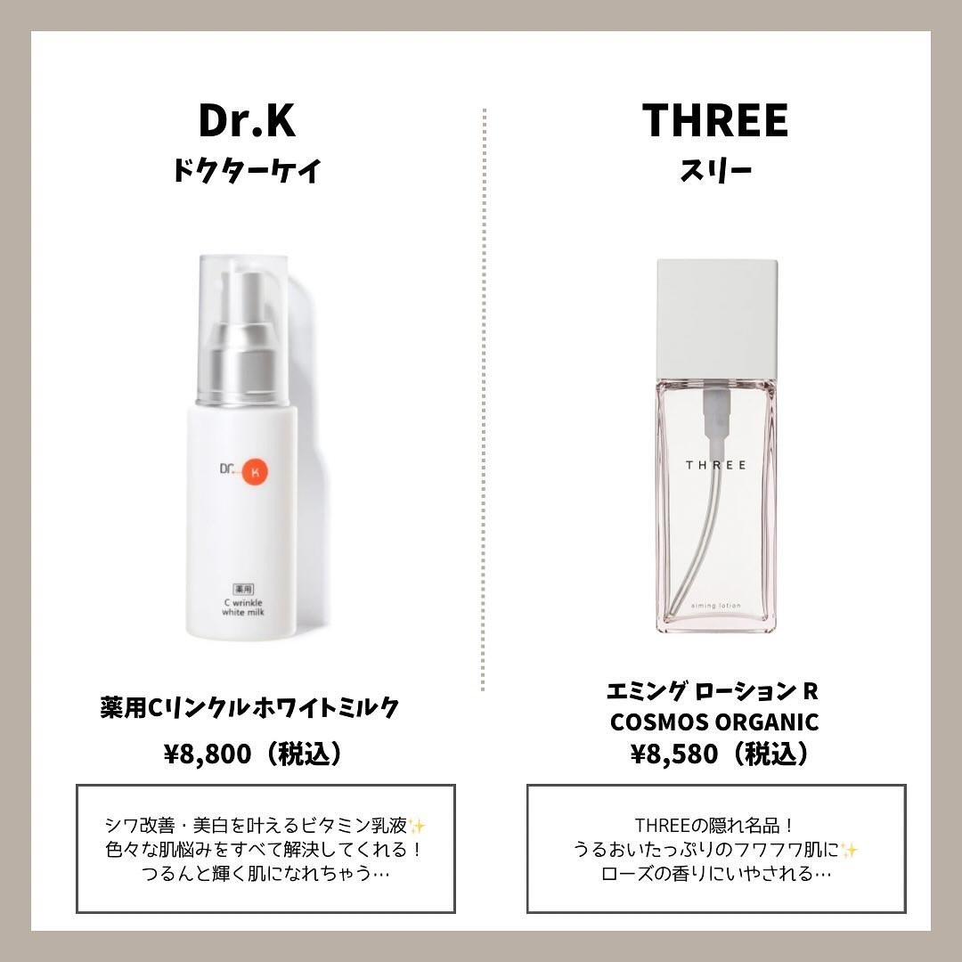 ワイルドローズビューティバーム/ニールズヤード レメディーズ/フェイスバームを使ったクチコミ（3枚目）