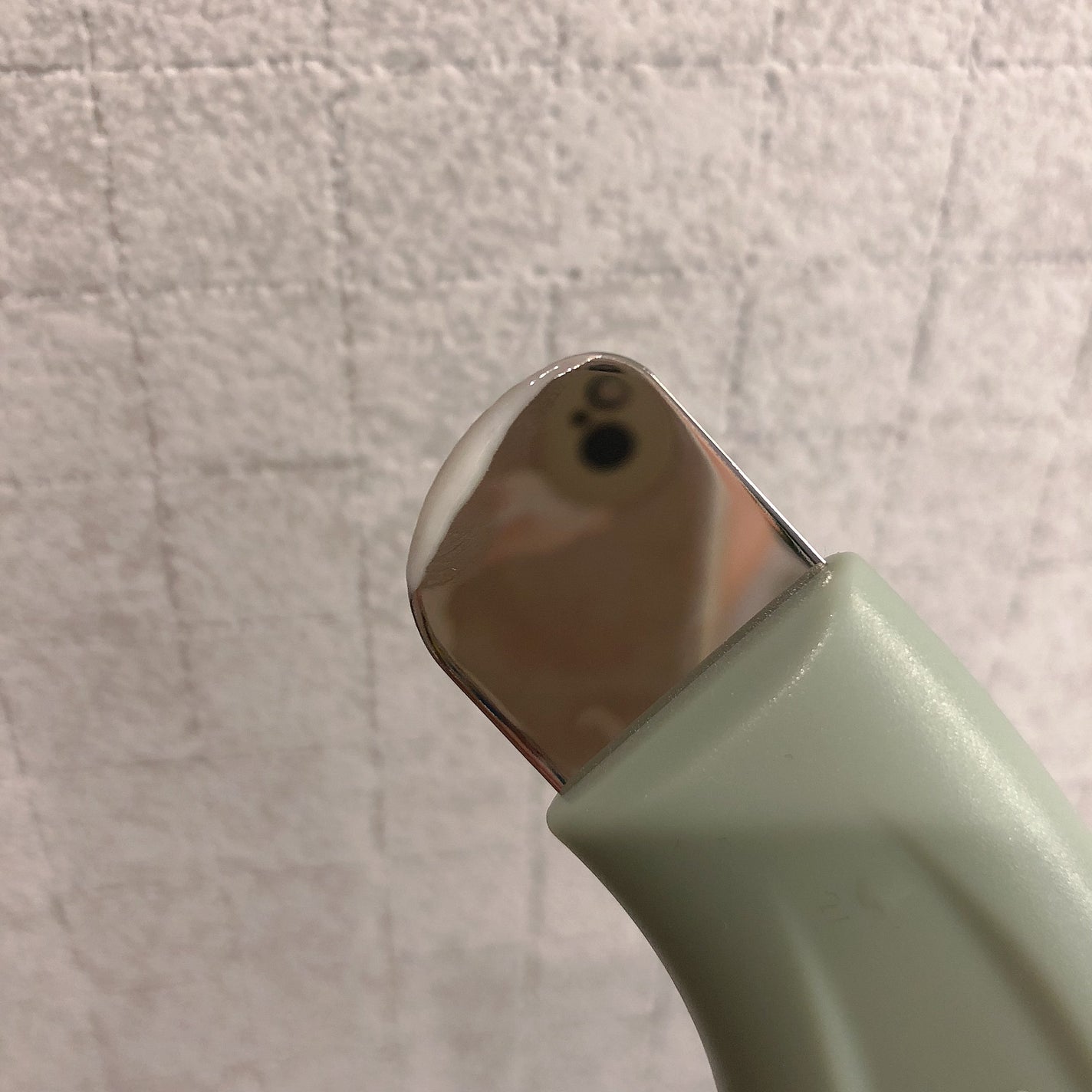 ナチュラルマイルドクリアノーズパック/ilso/シートマスク・パックを使ったクチコミ(6枚目)