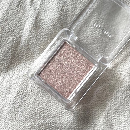 ã·ã³ã°ã« ã«ã©ãŒ ã¢ã€ã·ã£ããŠ/ã¡ãµã/åè²ã¢ã€ã·ã£ããŠã䜿ã£ãã¯ãã³ãïŒ2æç®ïŒ