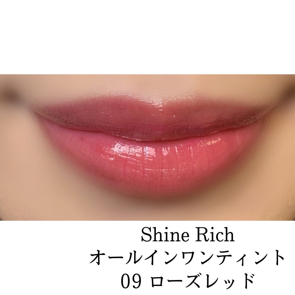 オペラ マイラッシュ アドバンスト/OPERA/マスカラを使ったクチコミ(2枚目)