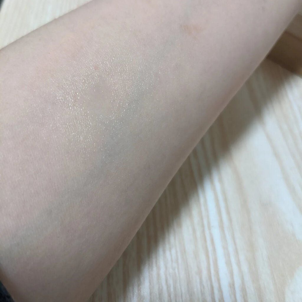 Wエフェクト アイクリーム /RF28/アイケア・アイクリームを使ったクチコミ(3枚目)