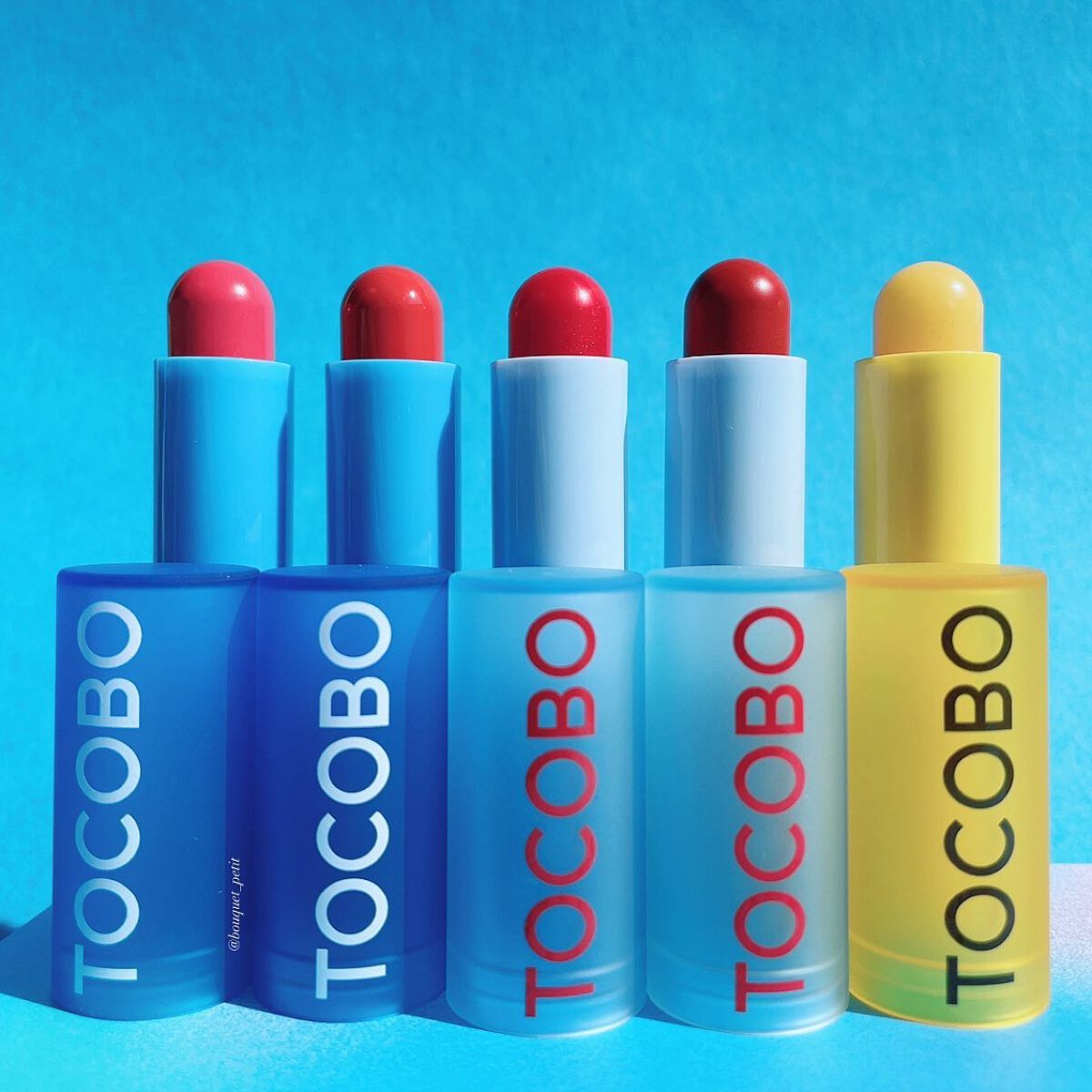 コラーゲンブライトニングアイジェルクリーム/TOCOBO/アイケア・アイクリームを使ったクチコミ（3枚目）