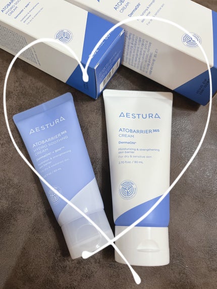 アレルバリア ミスト/d プログラム/ミスト状化粧水を使ったクチコミ(2枚目)