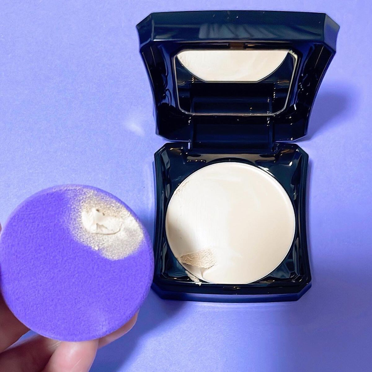 t.s154 on LIPS ãðð€ã¢ãã¹ã€ã³ã¹ã¡ãã£ãã¯ã¹âïžã¡ã€ã¯ã¢ããããã¡ã³ããŒã·ã§ã³..ãïŒ3æç®ïŒ