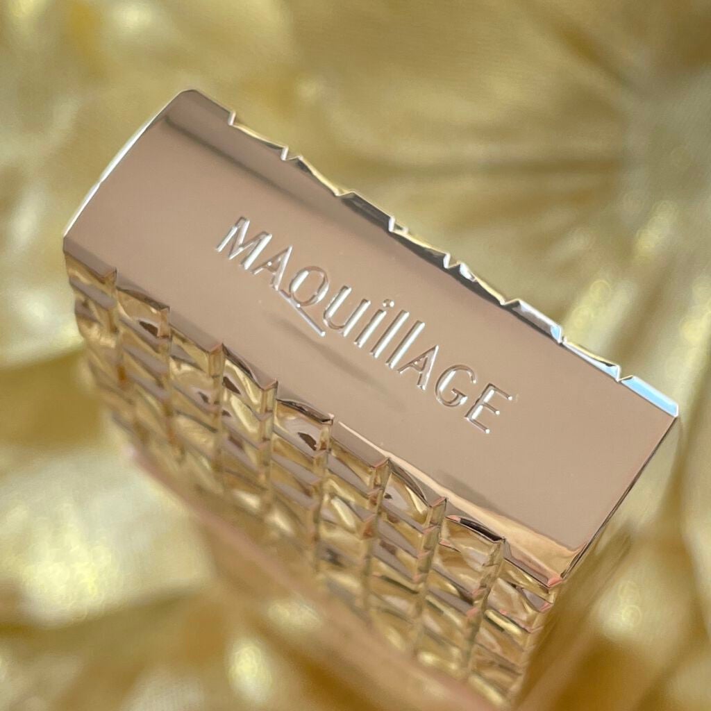 ドラマティックスキンセンサーベース EX UV+/マキアージュ/化粧下地を使ったクチコミ(4枚目)