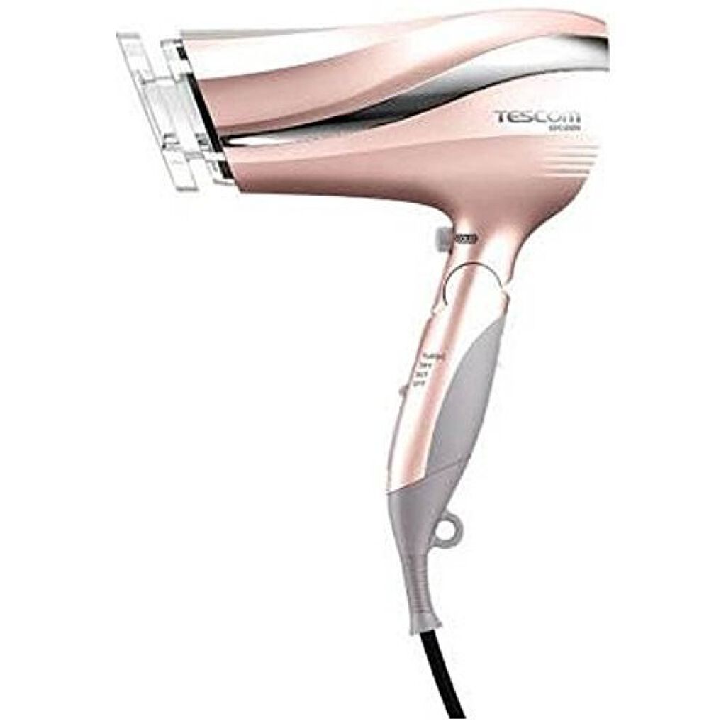 テスコム IBK3000