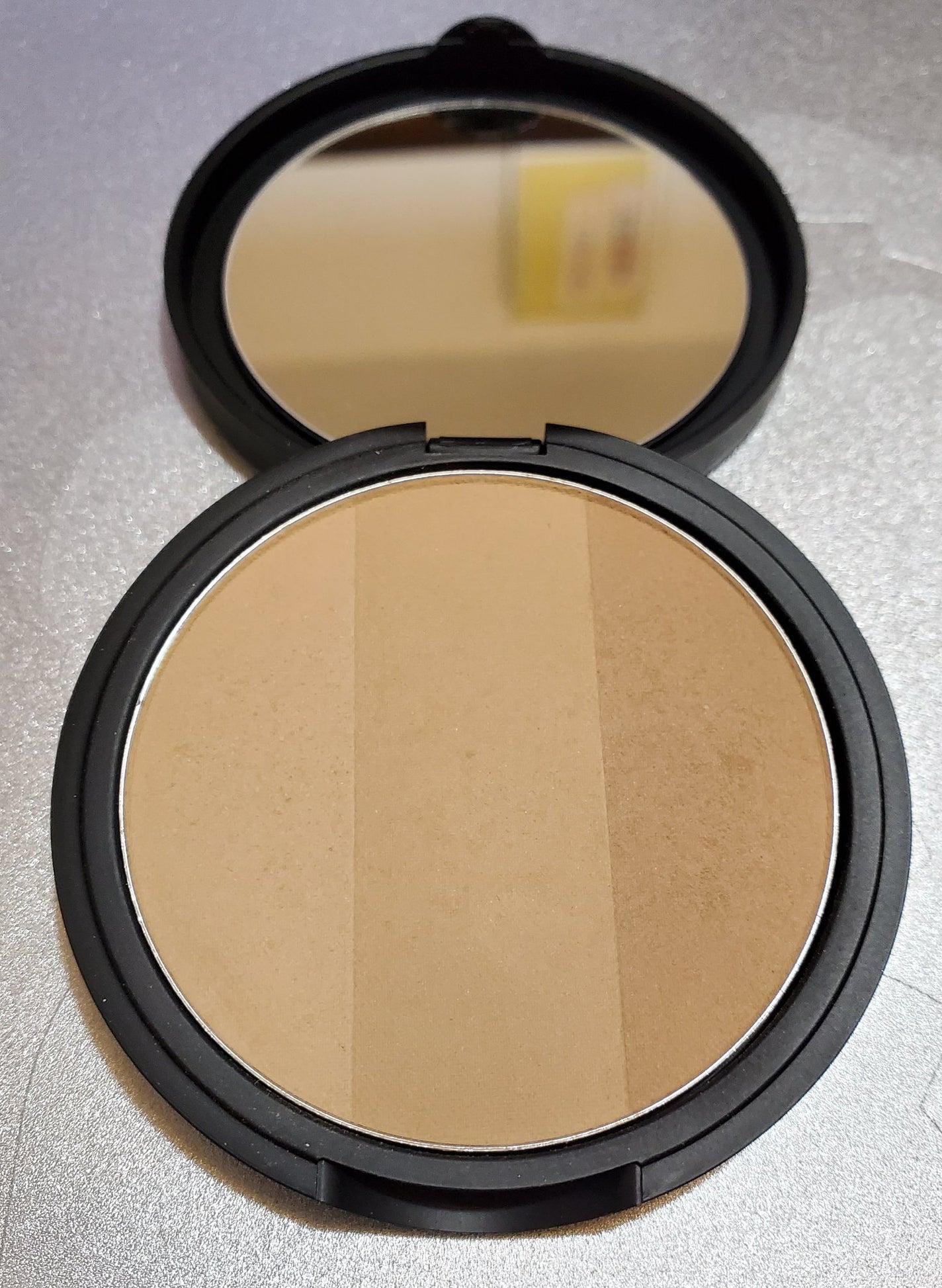 アートクラスバイロダン シェーディング/too cool for school/シェーディングを使ったクチコミ(2枚目)