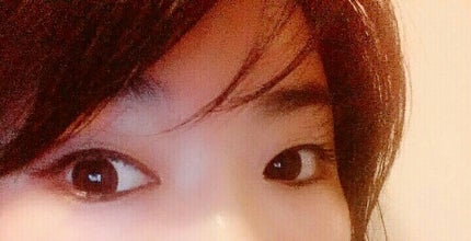 KAMI-WAZA LINER/KAMI-WAZA/リキッドアイライナーを使ったクチコミ(1枚目)