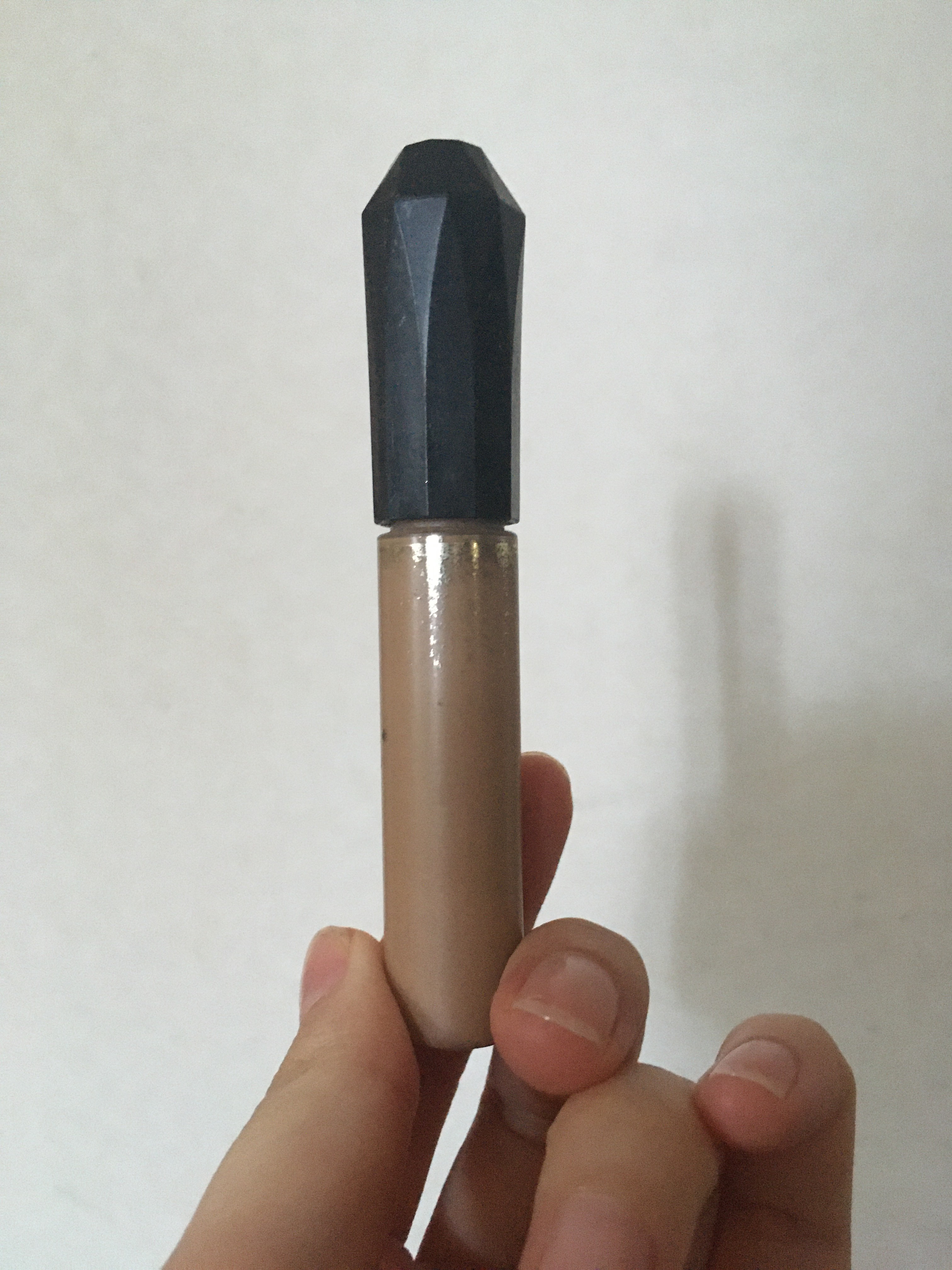 カラーリングアイブロウ/ヘビーローテーション/眉マスカラを使ったクチコミ（1枚目）