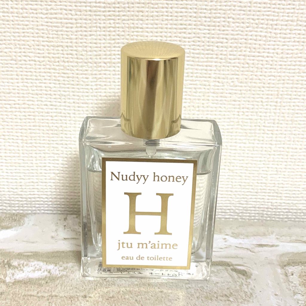 @ on LIPS 「jtum'aimeeaudetoilette(#ジュテームエイ..」(1枚目)