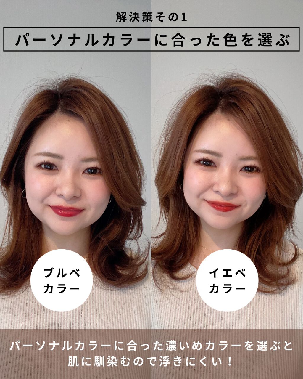 ディグニファイド リップス/Celvoke/口紅を使ったクチコミ(4枚目)