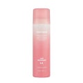 moremoヘアリフレッシャー A