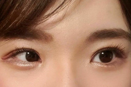 アイ カラー クォード/TOM FORD BEAUTY/アイシャドウパレットを使ったクチコミ(5枚目)