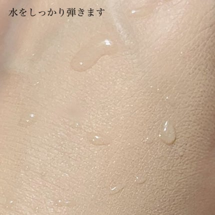 マーシュフィールド SC ボディカバーファンデN/マーシュ・フィールド/クリーム・エマルジョンファンデーションを使ったクチコミ(5枚目)