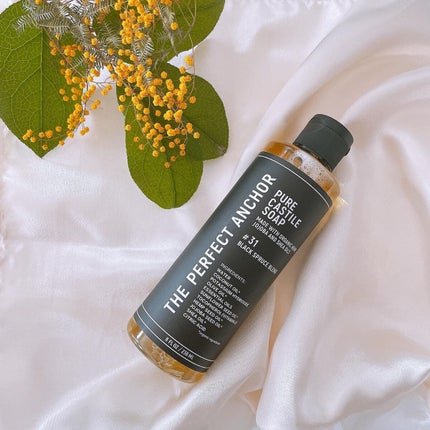 を使ったクチコミ(1枚目)