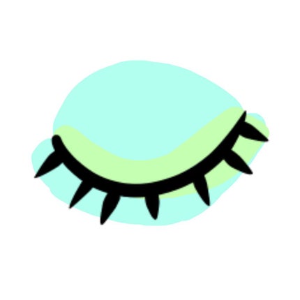 ロング&カールマスカラ アドバンストフィルム/ヒロインメイク/マスカラを使ったクチコミ(4枚目)