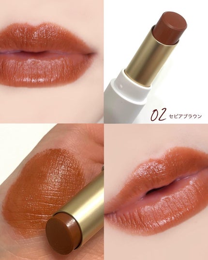 アイパレット/sopo/アイシャドウパレットを使ったクチコミ(9枚目)