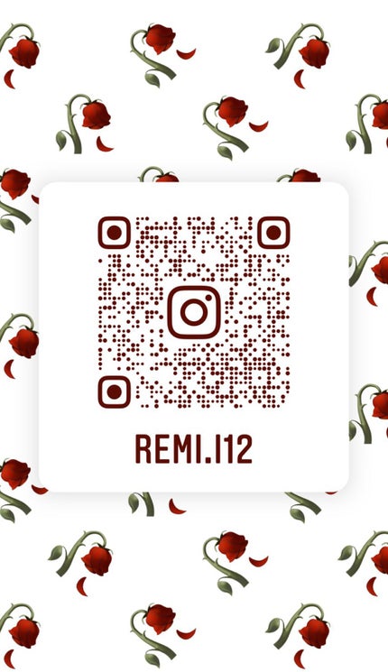 炭酸ヘッドスパシャンプー/トリートメント/肌ナチュール/市販シャンプーを使ったクチコミ(4枚目)