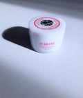 ドクタービフレアクティブホワイトパック