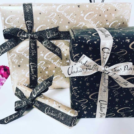 ディオールショウ 24H スティロ ウォータープルーフ/Dior/ペンシルアイライナーを使ったクチコミ(1枚目)