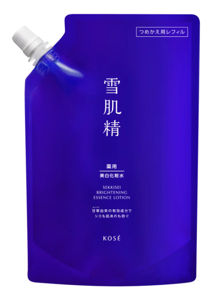 つめかえ用 310ml