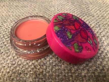 ブラッシュクレーム 202 Joyful in Pink【数量限定】/クレ・ド・ポー ボーテ/ジェル・クリームチークの画像