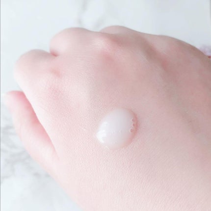 ザ セラム ブライトニング/アスタリフト/美容液を使ったクチコミ(3枚目)