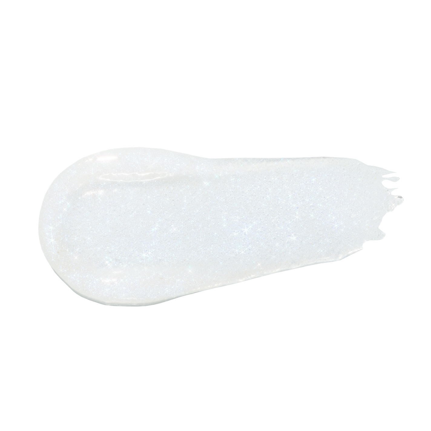 ハニーメルティングリップ15クリスタルスパークル ネイチャーリパブリック