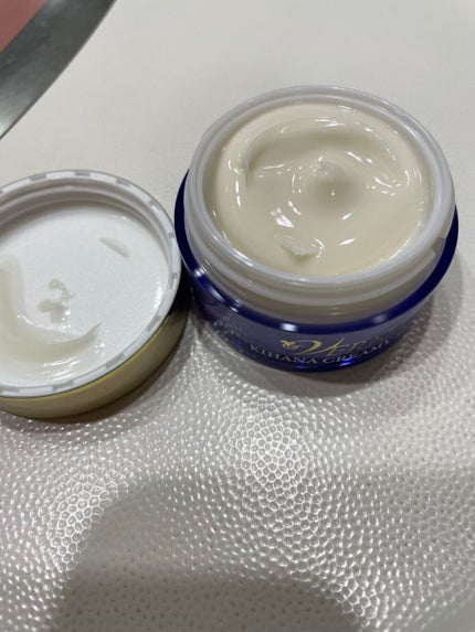 素肌つるつるセット/ヴァーナル/スキンケアキットを使ったクチコミ(5枚目)