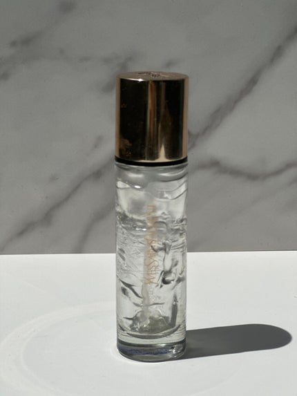 ラディアント タッチ ブラープライマー/YVES SAINT LAURENT BEAUTE/化粧下地を使ったクチコミ(1枚目)