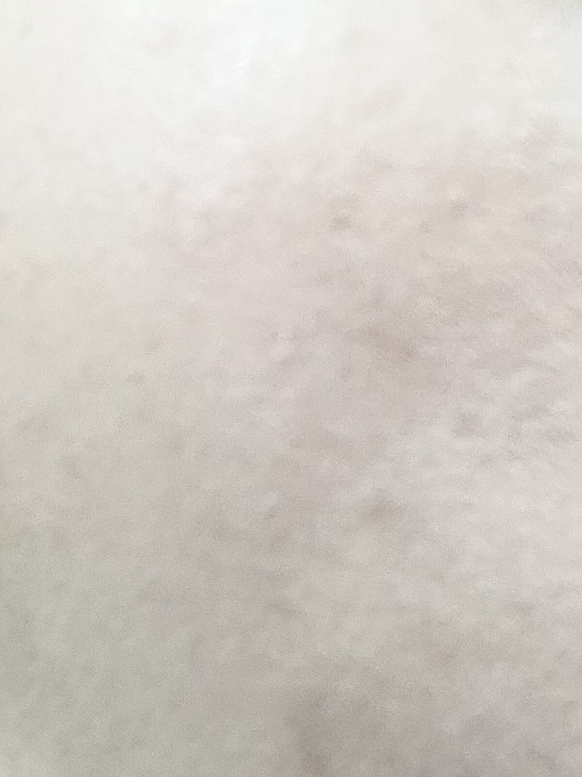 ダブル ウェア ステイ イン プレイス メークアップ /ESTEE LAUDER/リキッドファンデーションを使ったクチコミ（2枚目）