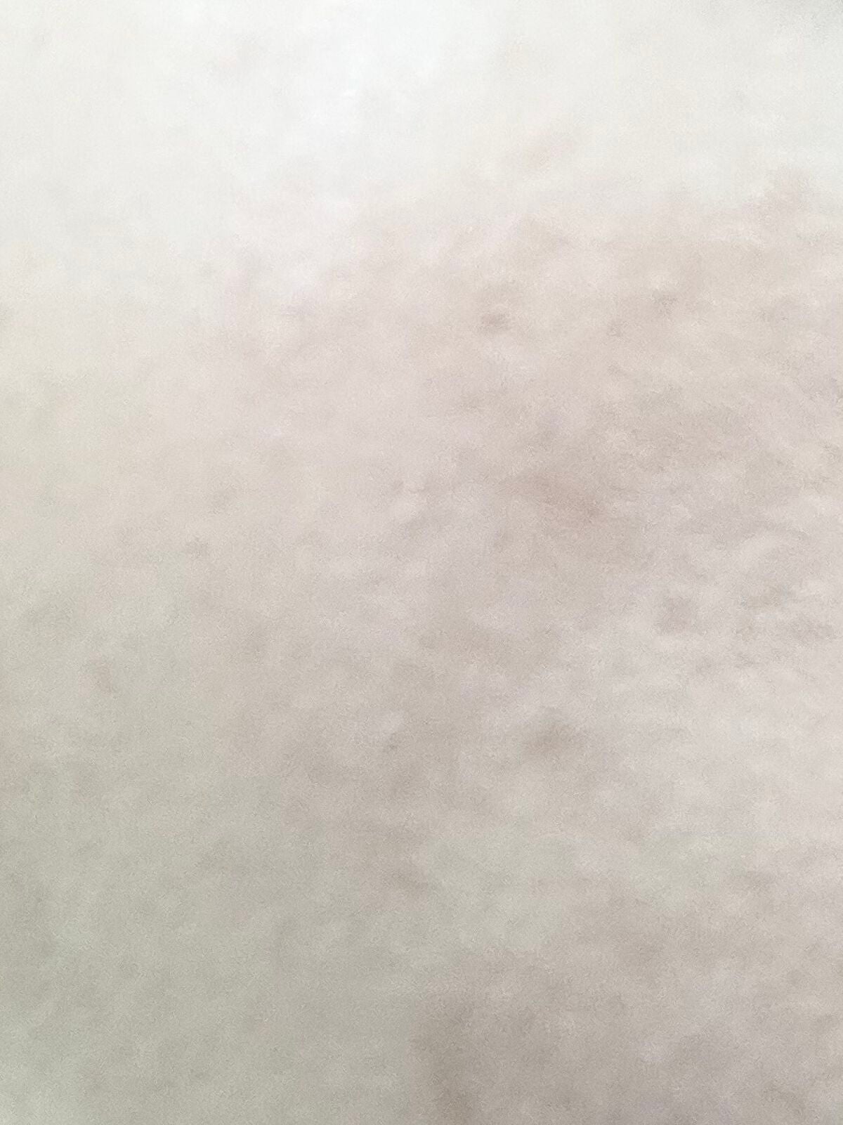 ダブル ウェア ステイ イン プレイス メークアップ /ESTEE LAUDER/リキッドファンデーションを使ったクチコミ(2枚目)