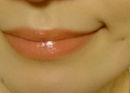 オペラ リップティント N/OPERA/リップティントを使ったクチコミ(3枚目)