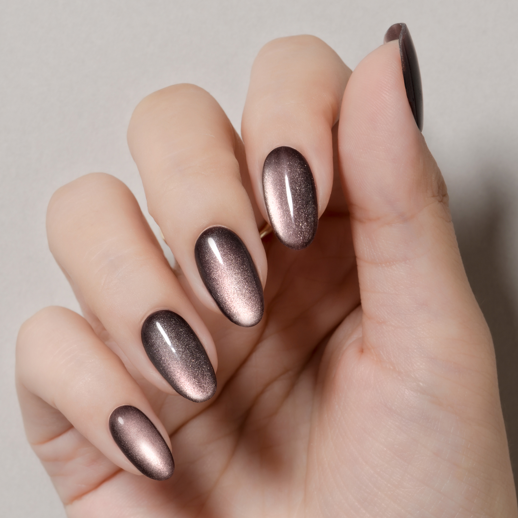 LOVE.ME マグネットジェルコレクション ギフトボックス LOVE.ME マグネットジェルコレクション ギフトボックス LOVE.ME