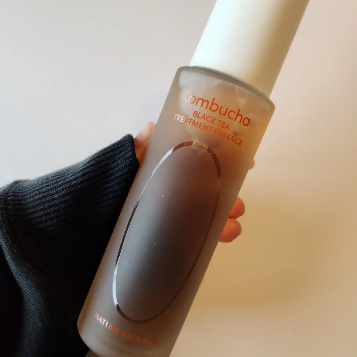 グリーンダーマCICA デイリーシートマスク/ネイチャーリパブリック/シートマスク・パックを使ったクチコミ（1枚目）